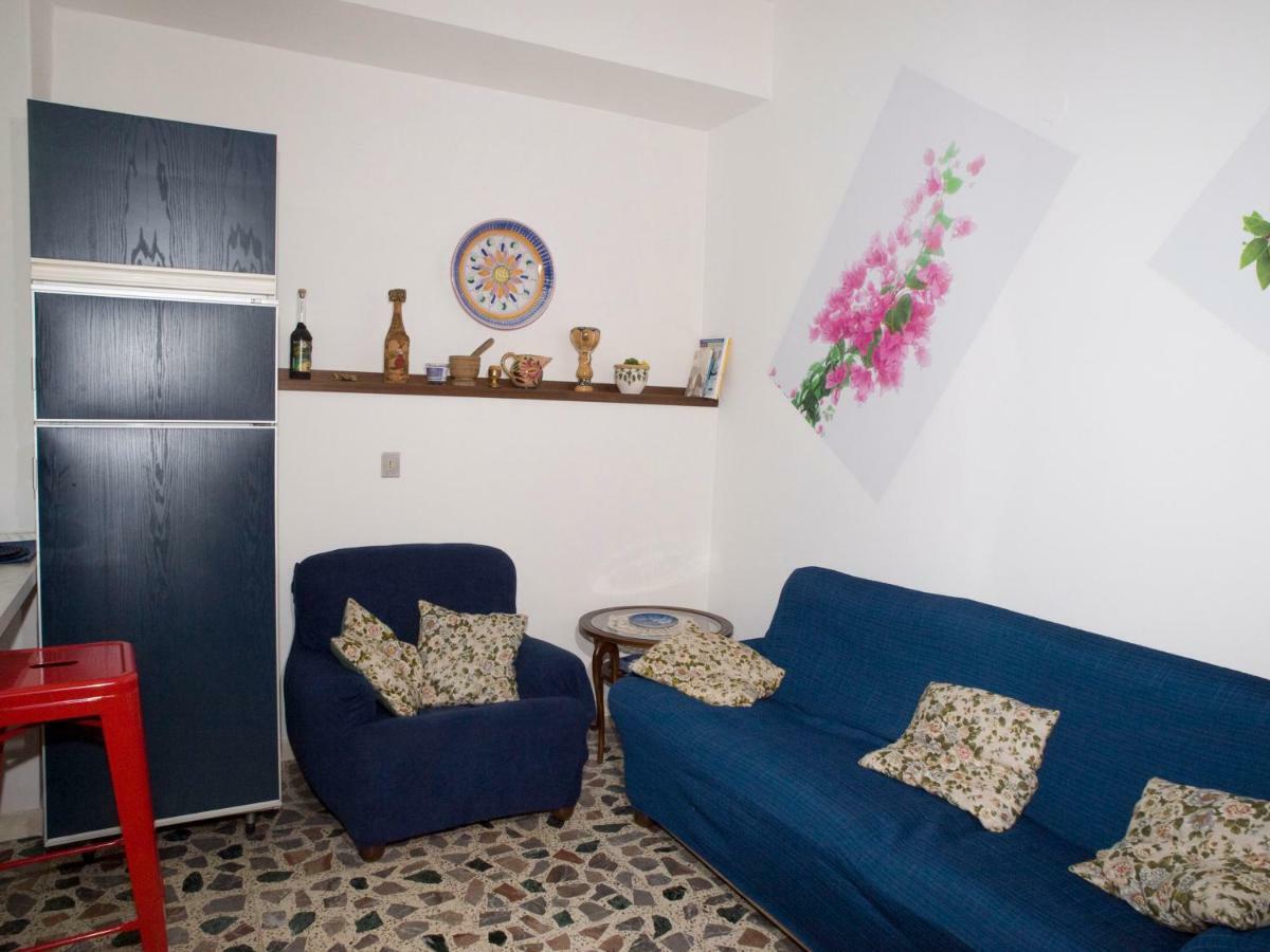 زافيرانا إتنيا Bouganville House المظهر الخارجي الصورة